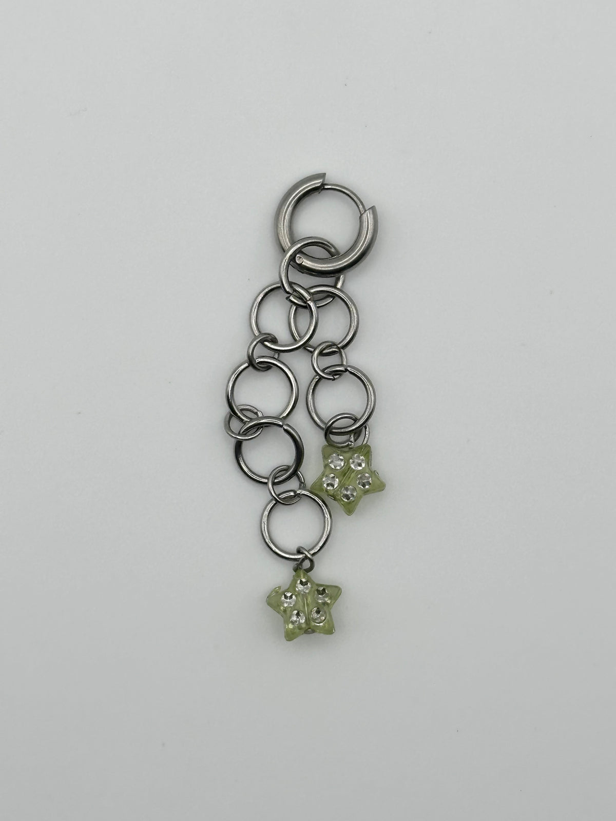 Boucle Ilithye