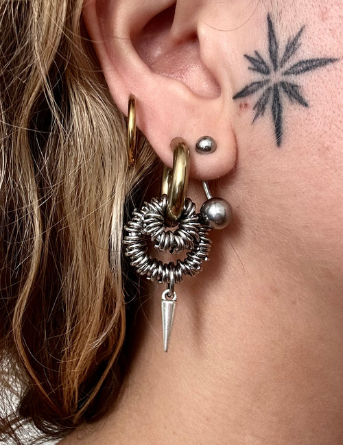 Boucle Bellone