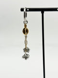 Boucle Telma