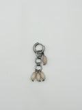 Boucle gaomei