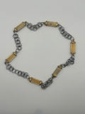 Collier Tyche