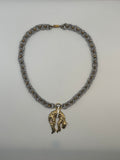 Collier Mnemosyne