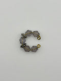 Earcuff Freya