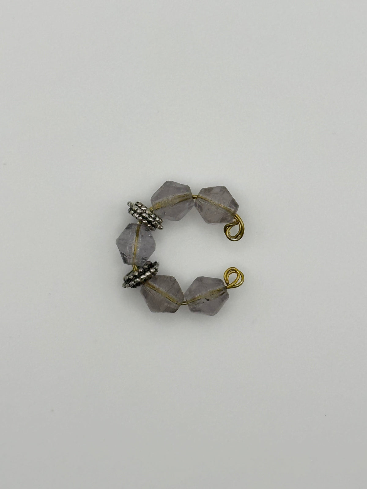 Earcuff Freya