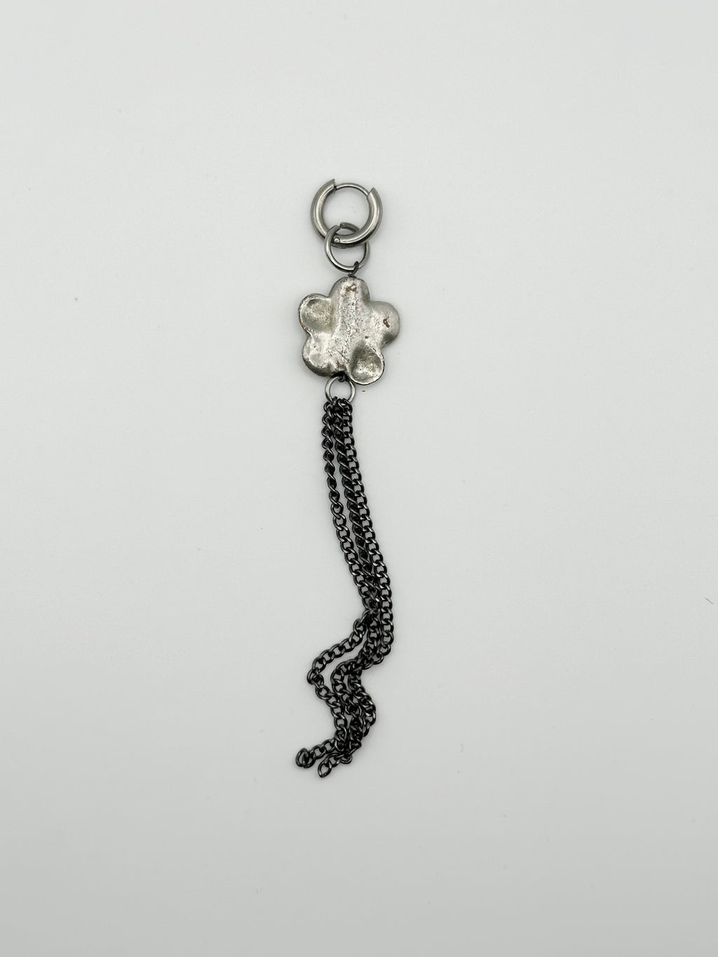 Boucle Clotho
