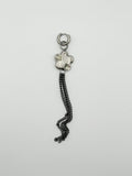 Boucle Clotho