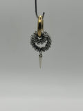 Boucle Bellone