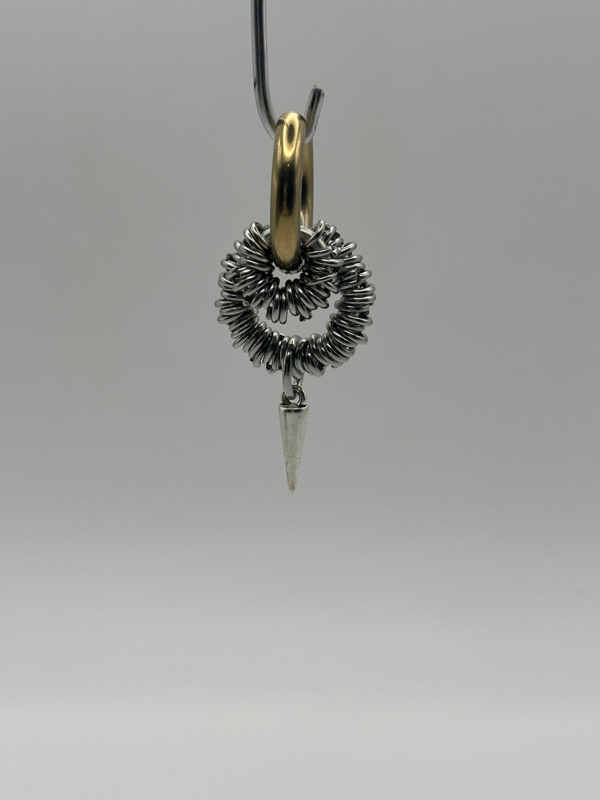 Boucle Bellone