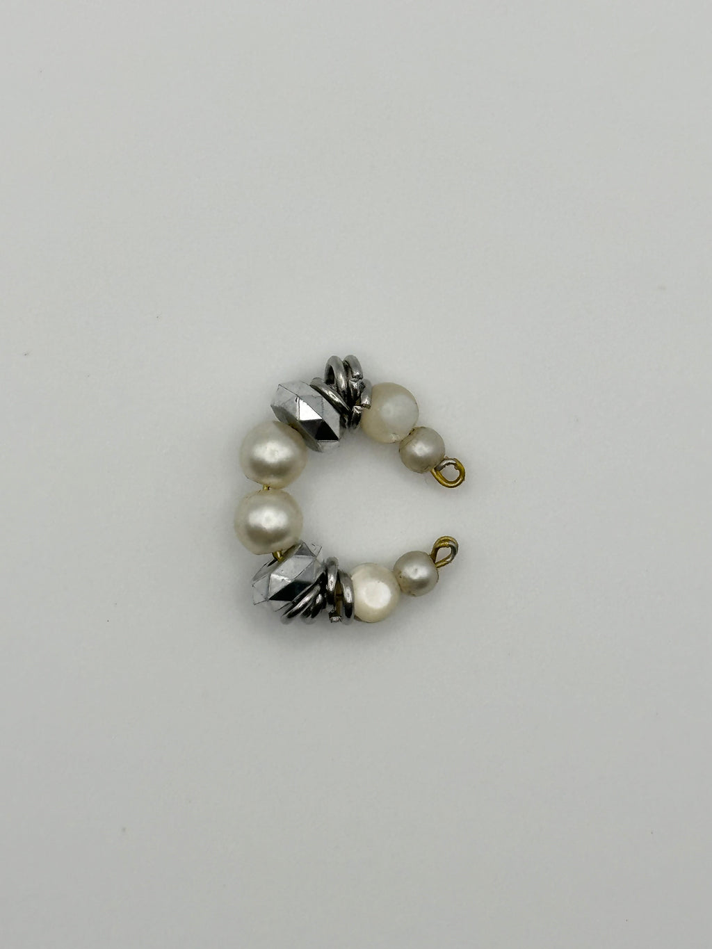 earcuff Calioppe