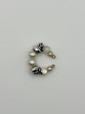 earcuff Calioppe