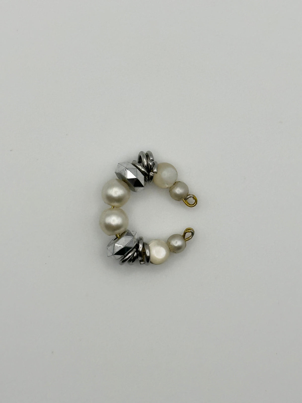 earcuff Calioppe