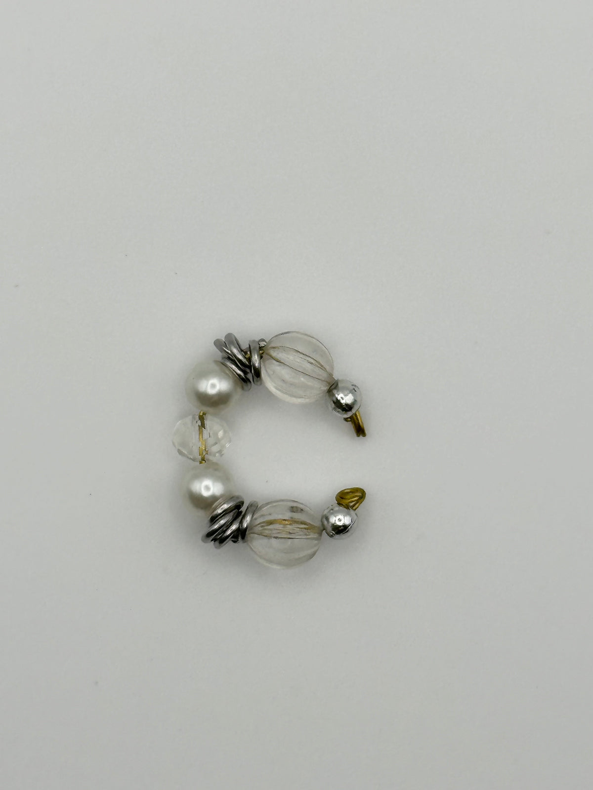 Earcuff Victoria