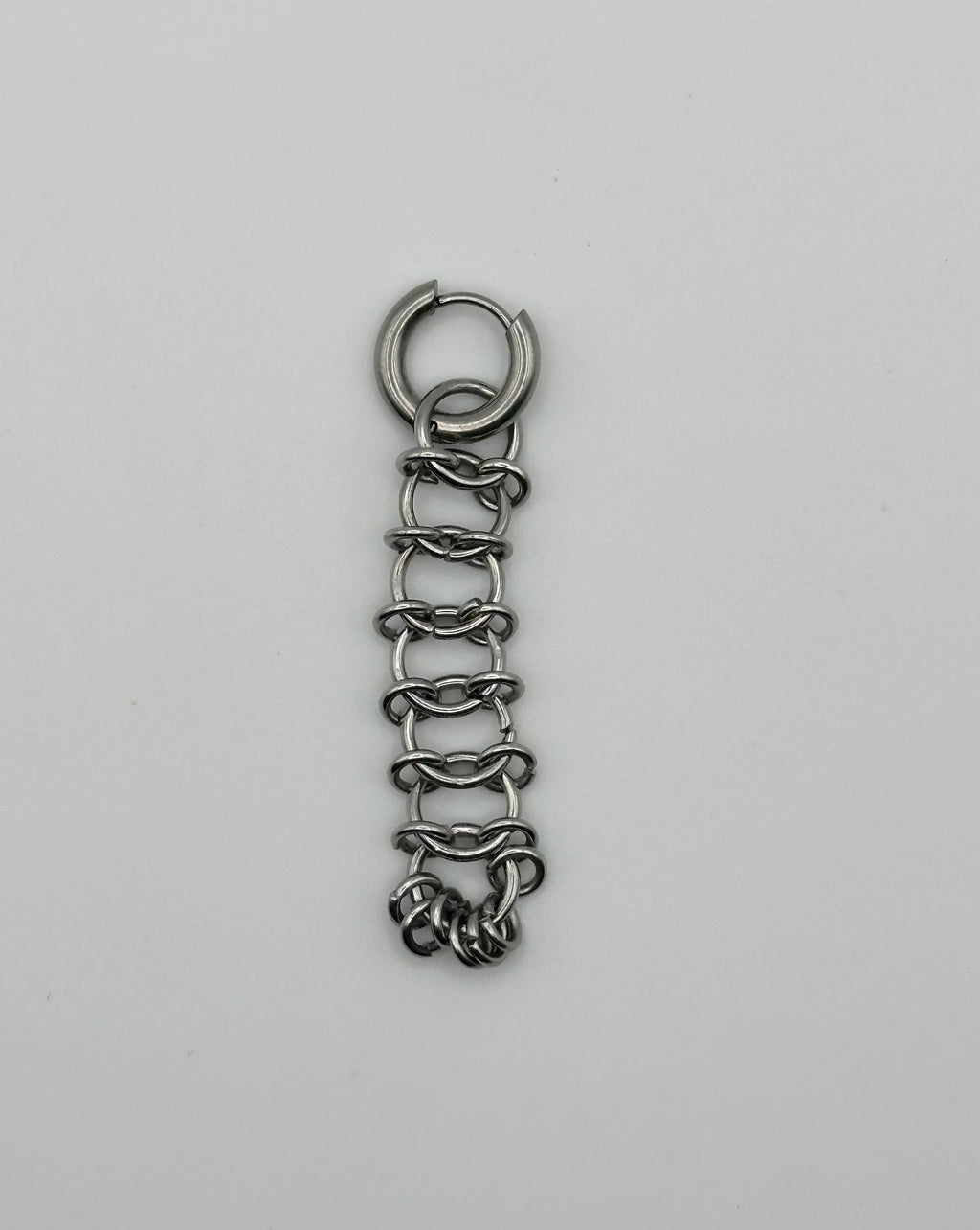 Boucle Bia