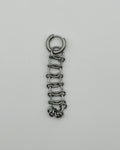 Boucle Bia