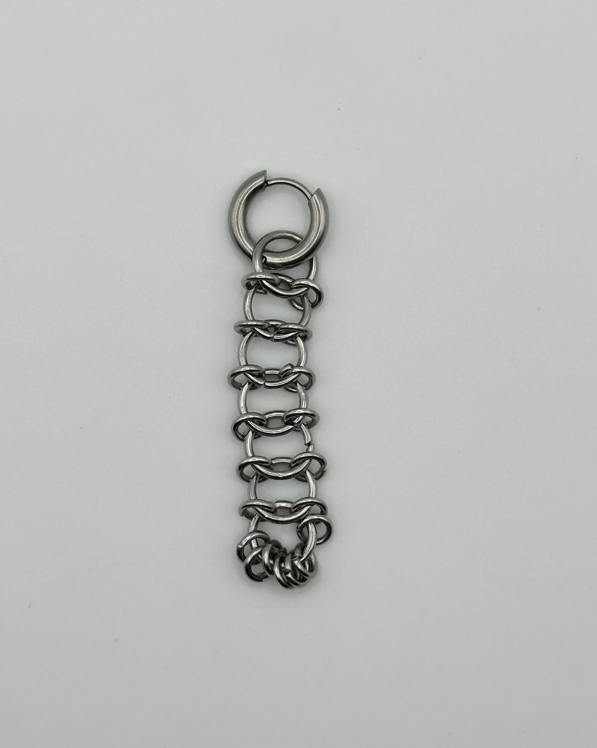 Boucle Bia