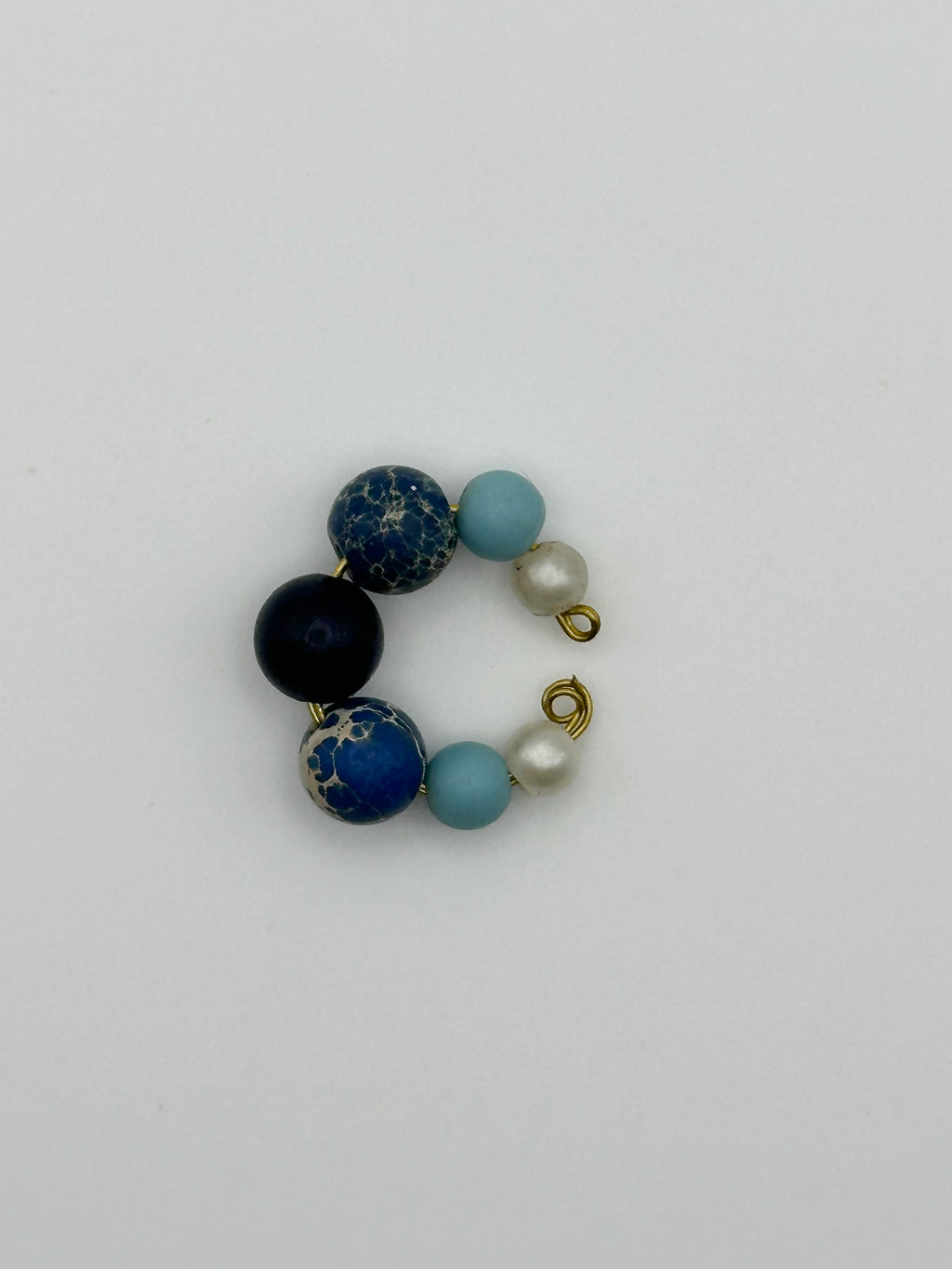 Earcuff Chloris