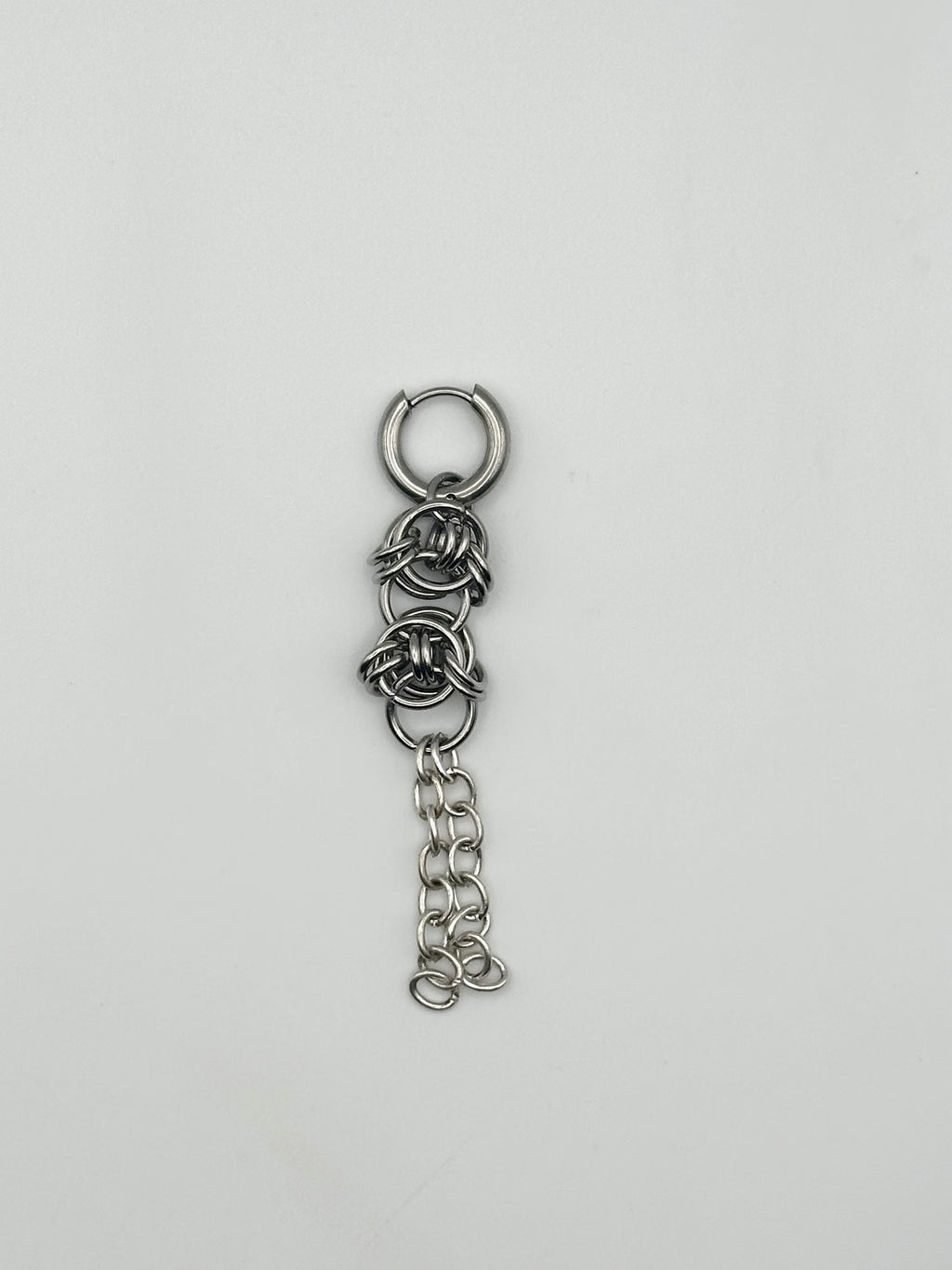 Boucle aditi