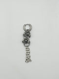 Boucle aditi