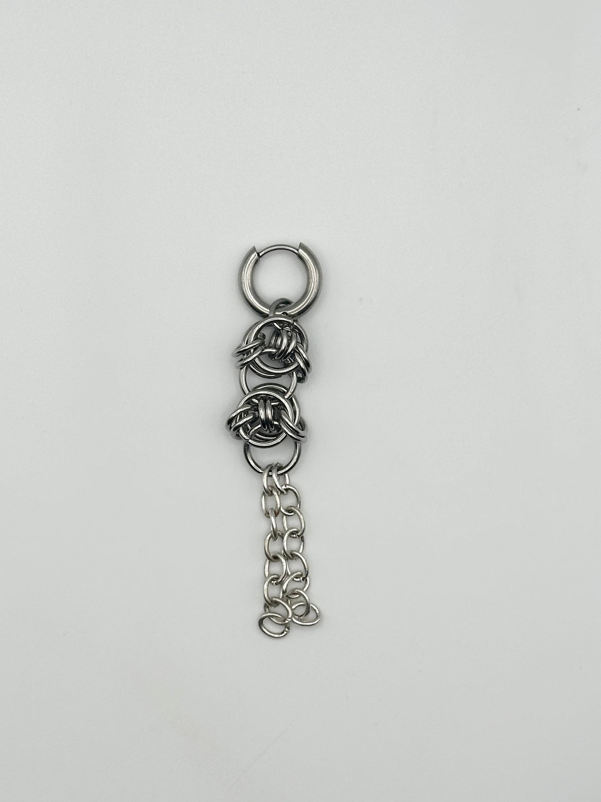Boucle aditi