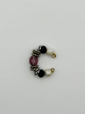 Earcuff Minerve