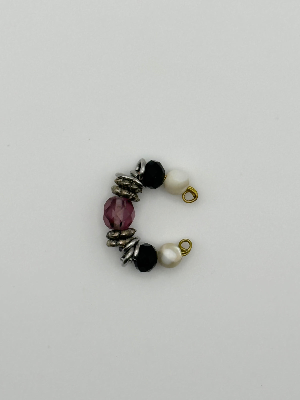 Earcuff Minerve