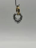 Boucle ashera