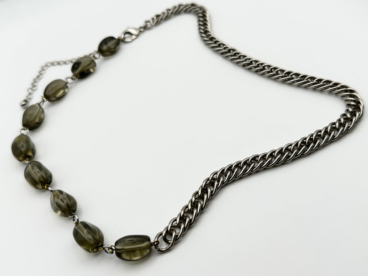 Collier Sekhmet