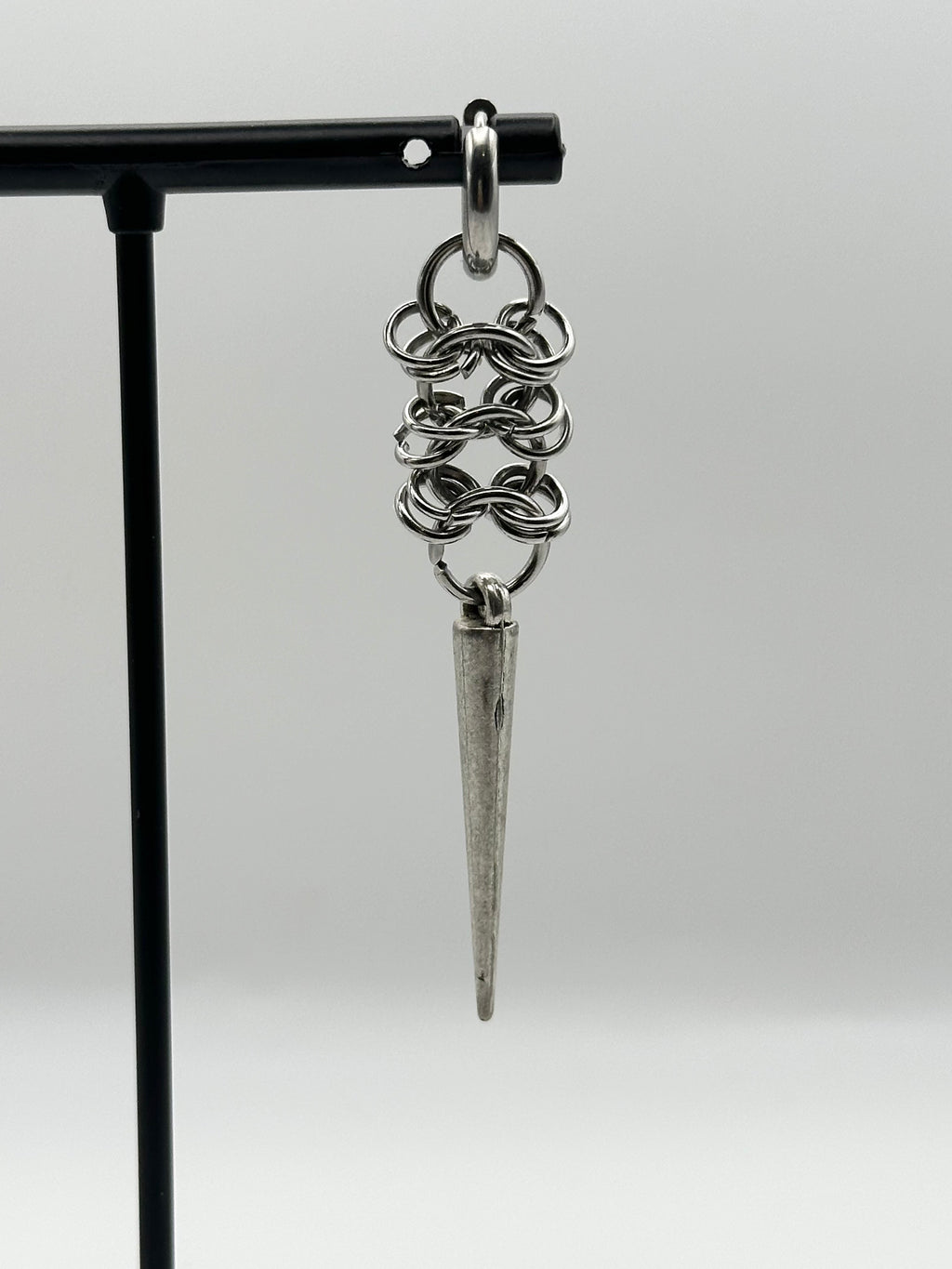 Boucle sarasvati