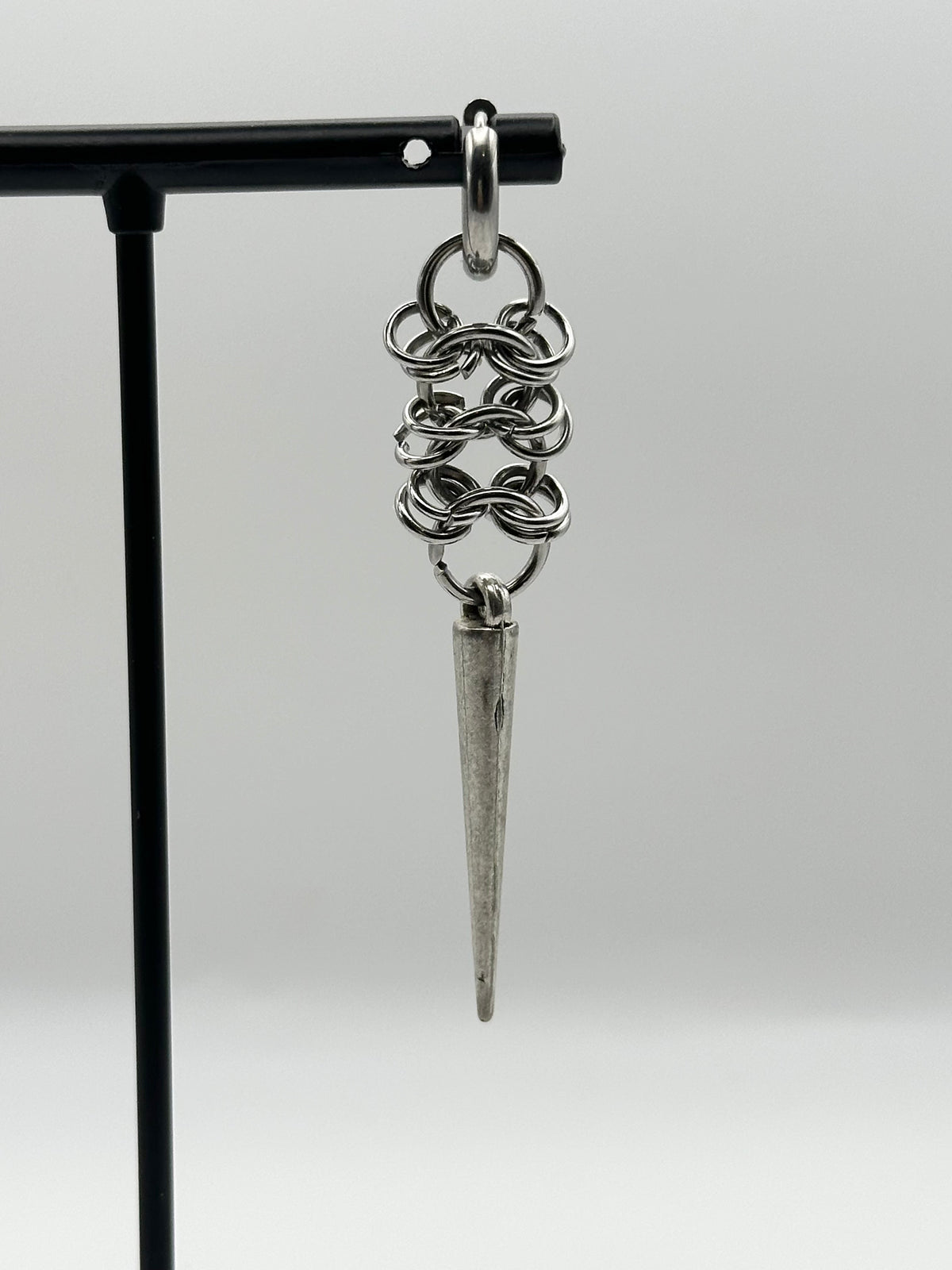 Boucle sarasvati