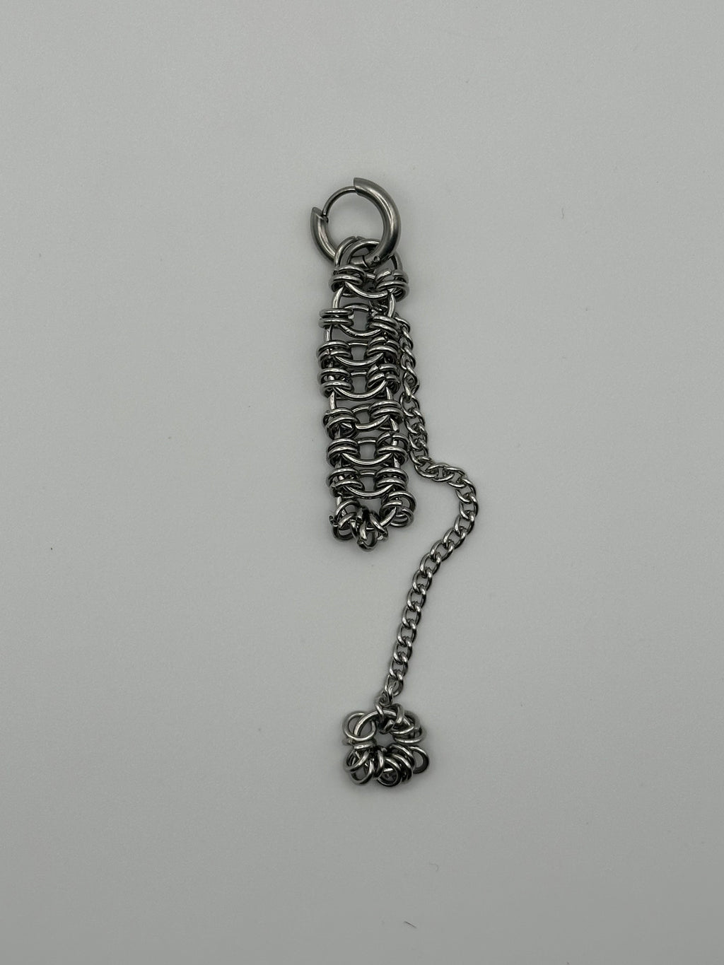 Boucle Métis