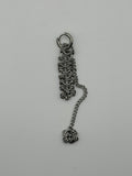 Boucle Métis
