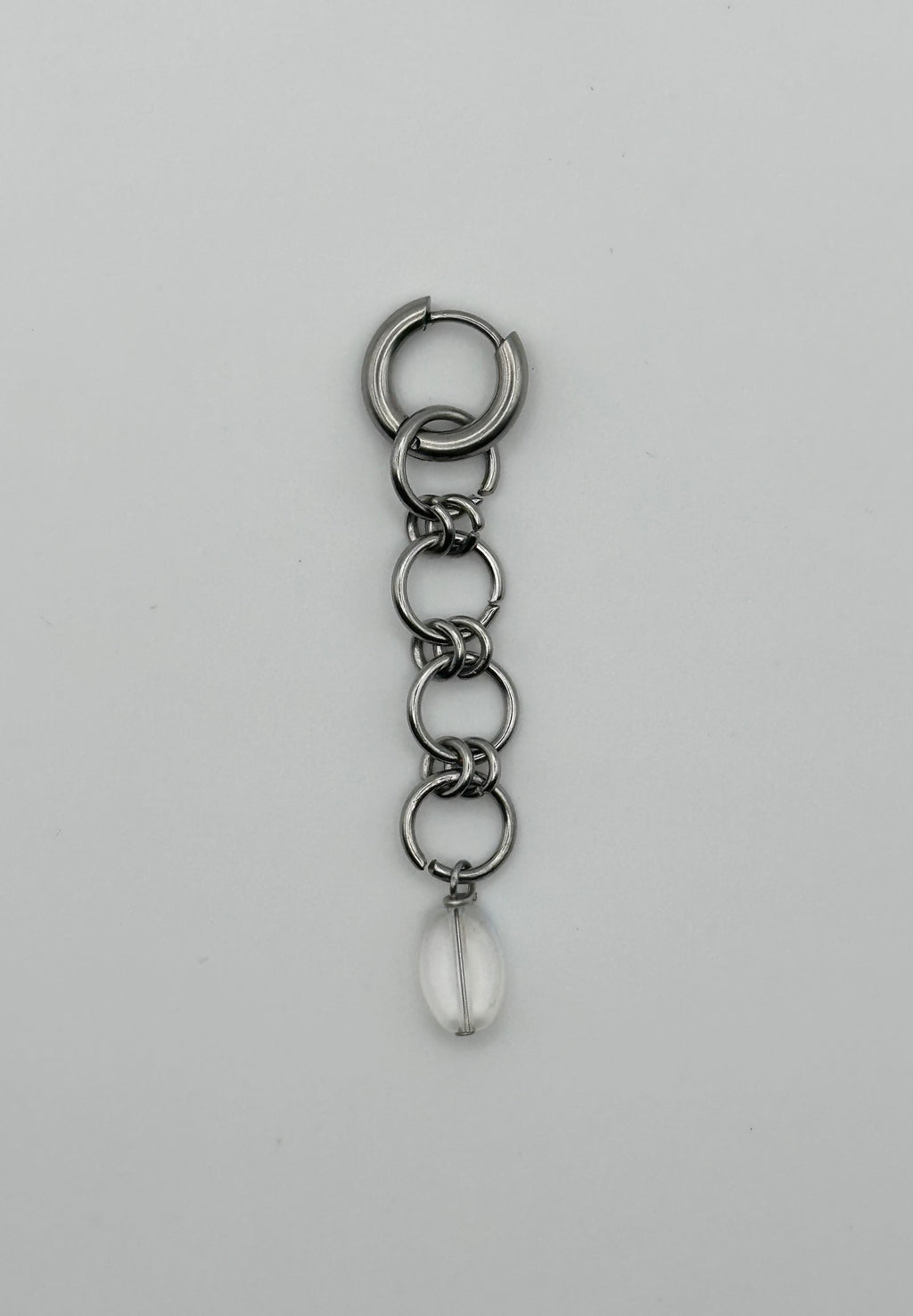 Boucle Cybele