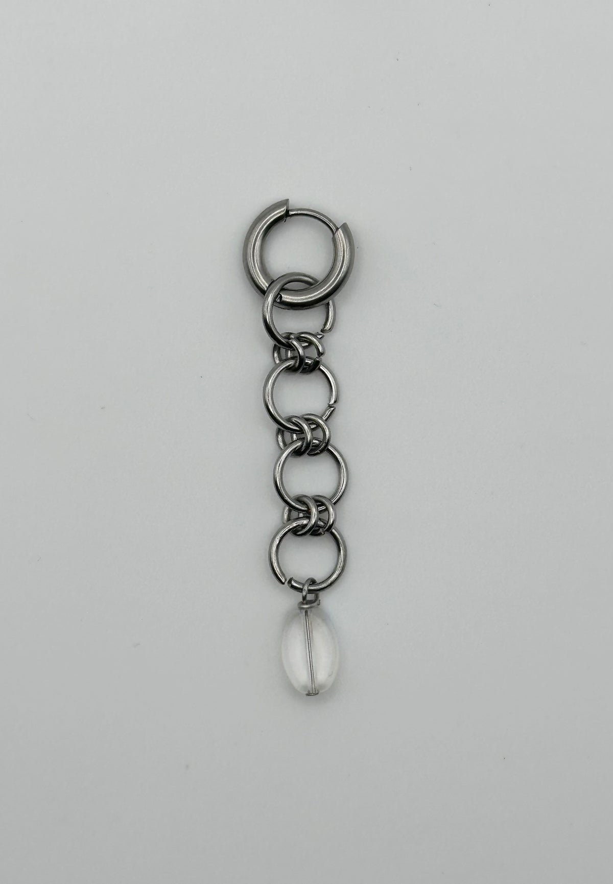 Boucle Cybele