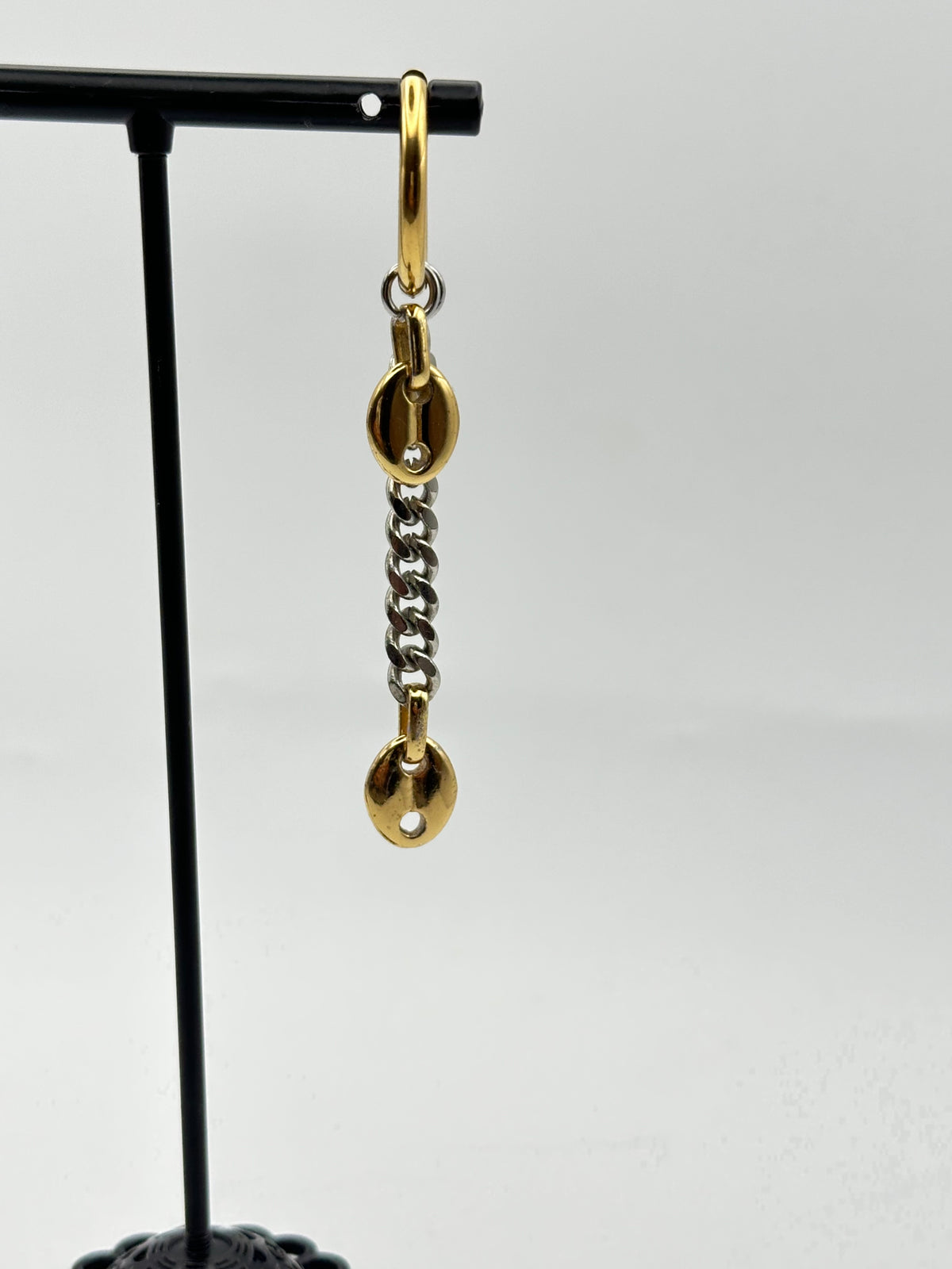 Boucle Elia