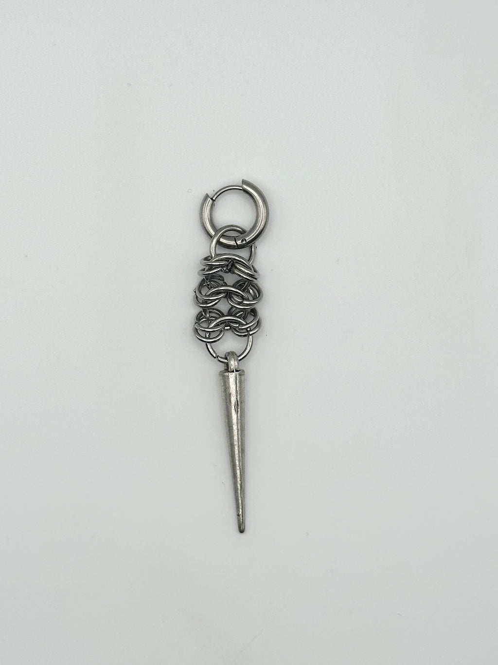 Boucle sarasvati