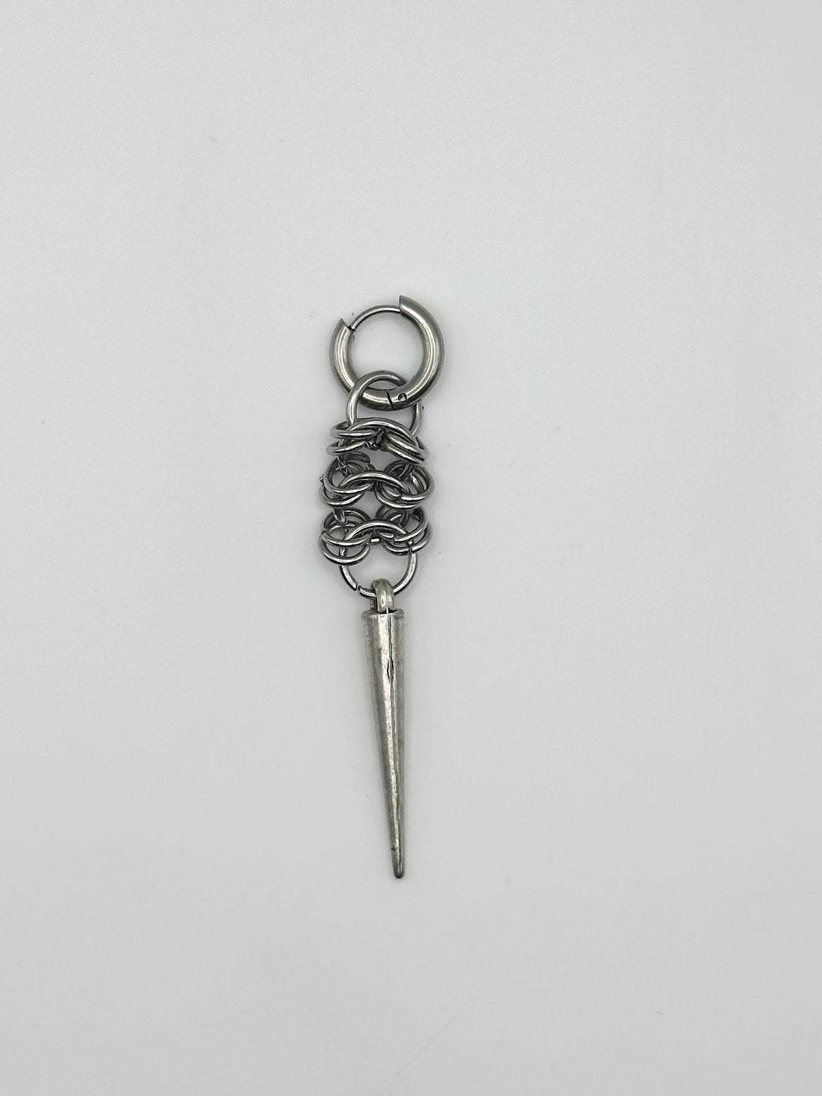 Boucle sarasvati