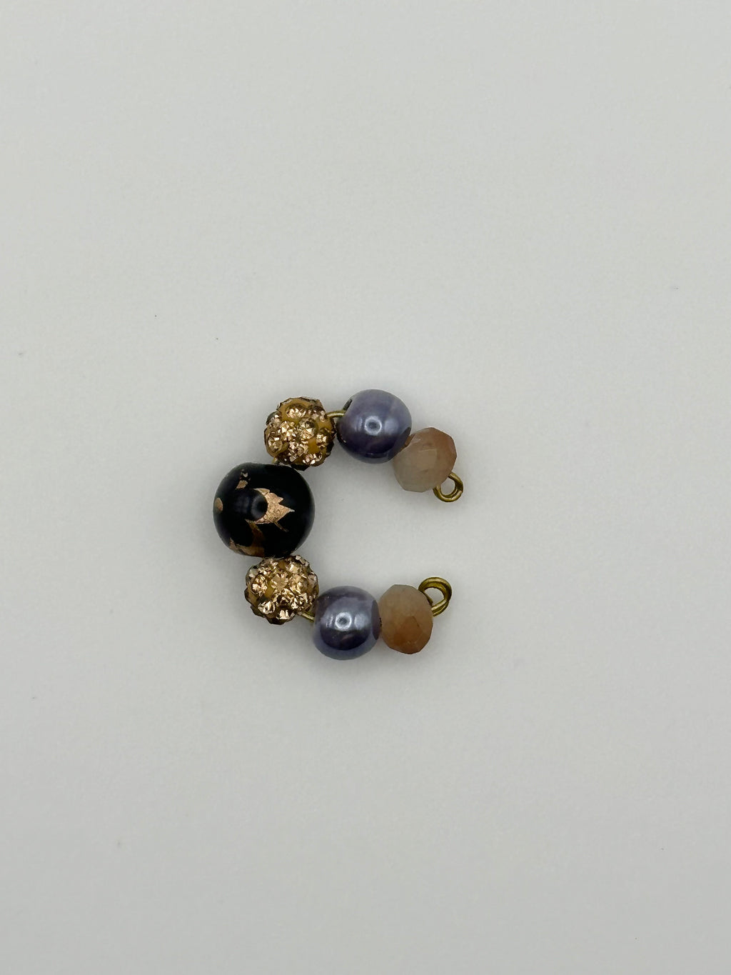 Earcuff Luna