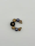 Earcuff Luna