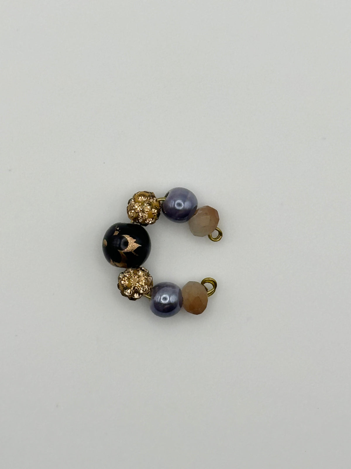 Earcuff Luna