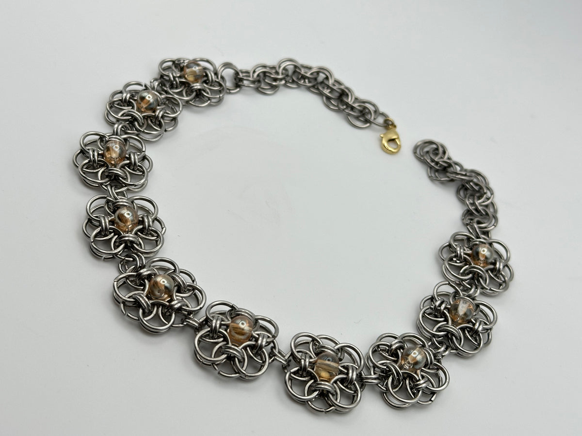 Collier Lana
