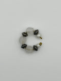Earcuff Pax