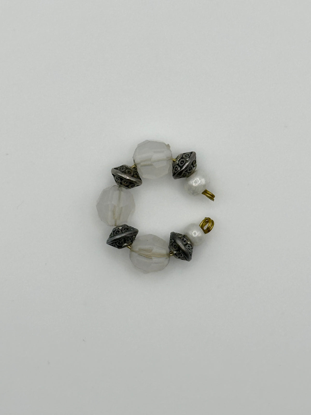 Earcuff Pax