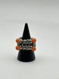 Bague Mona