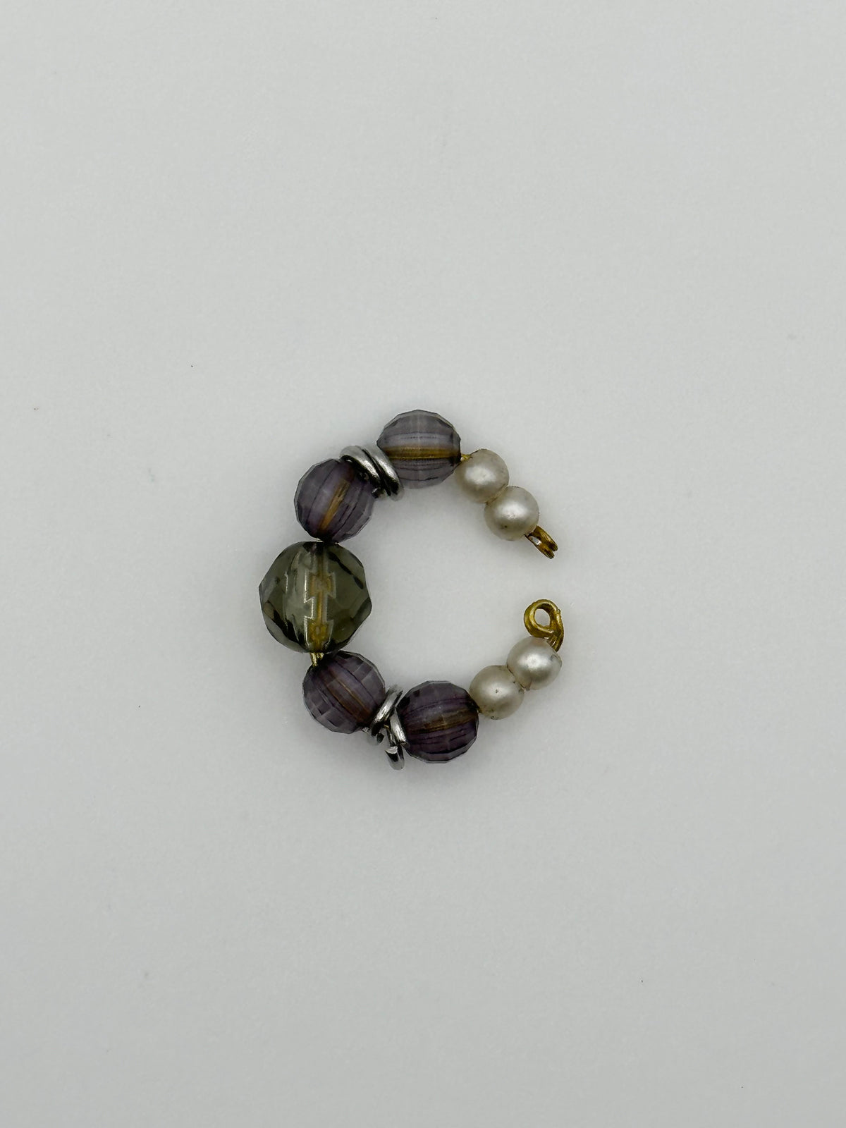 Earcuff Terpsichore