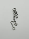 Boucle Alix