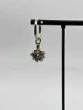 Boucle Lara