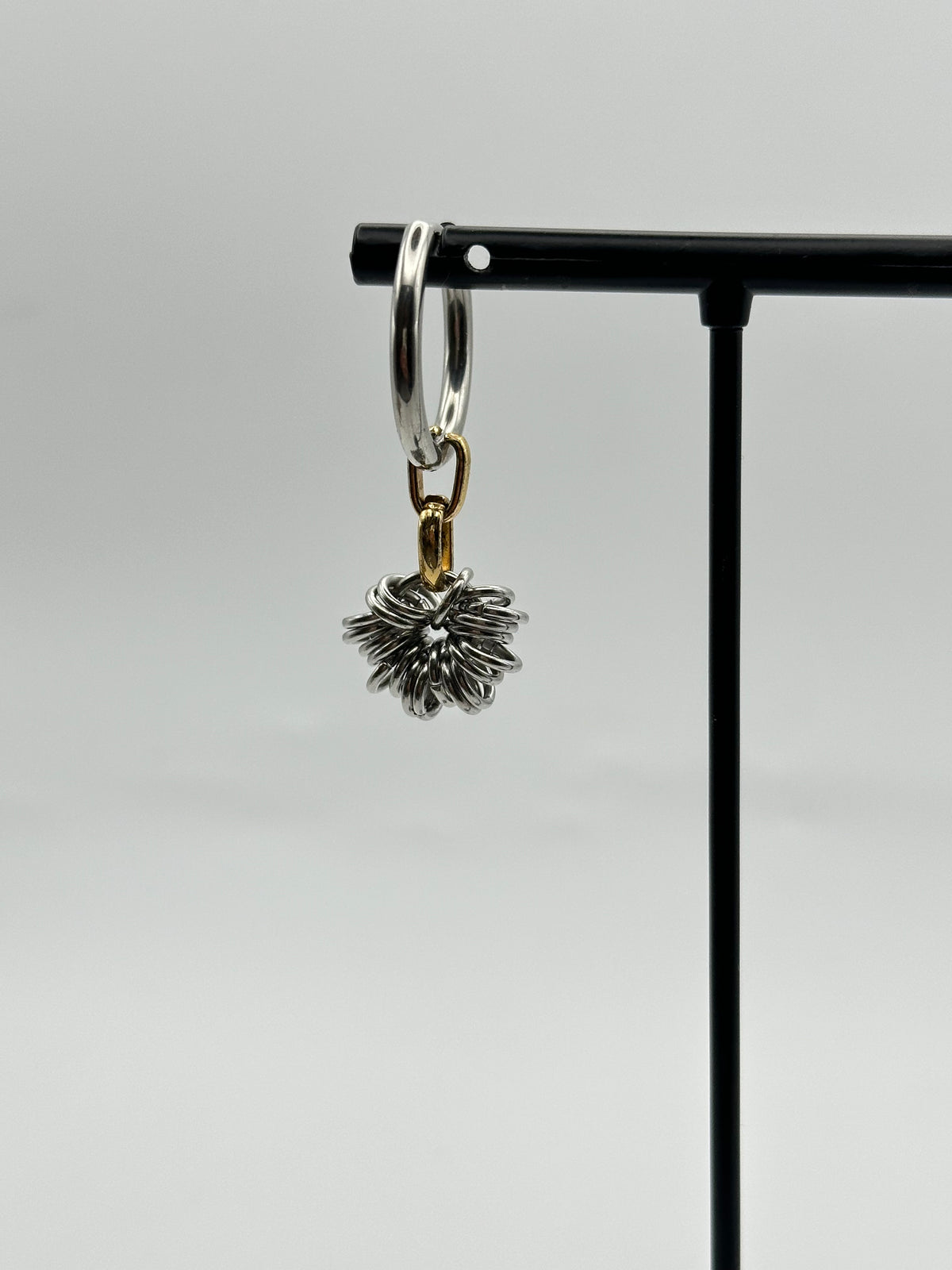Boucle Lara
