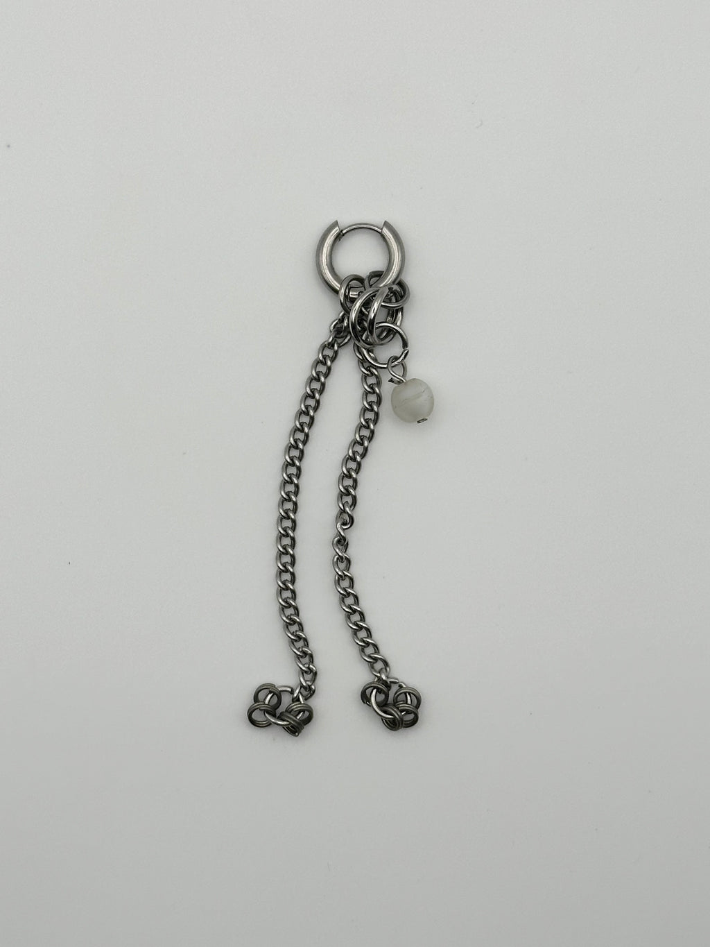 Boucle Déborah