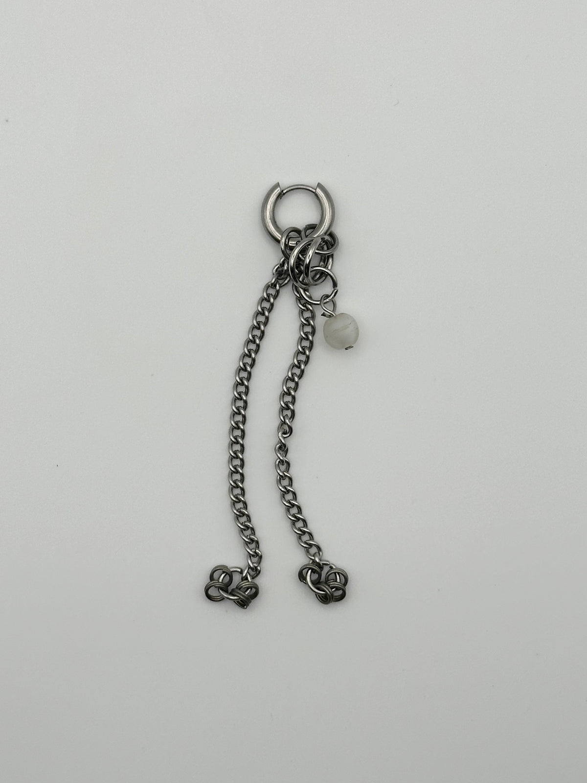 Boucle Déborah