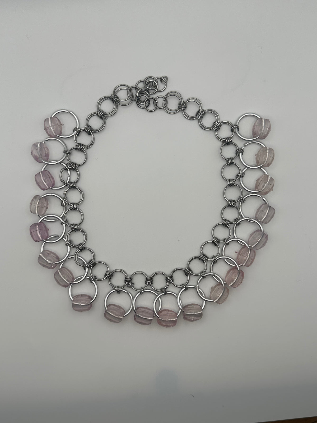 Collier Brizo